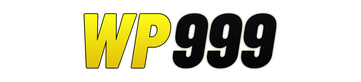 wp999
